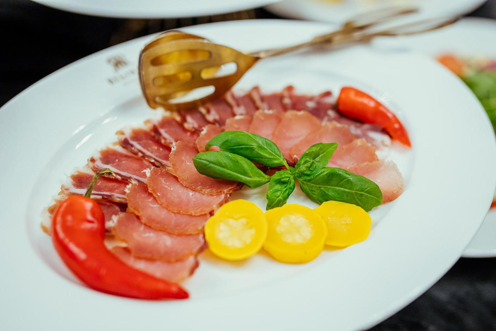Hotel Traugutta3 Bialystok Ngoại thất bức ảnh