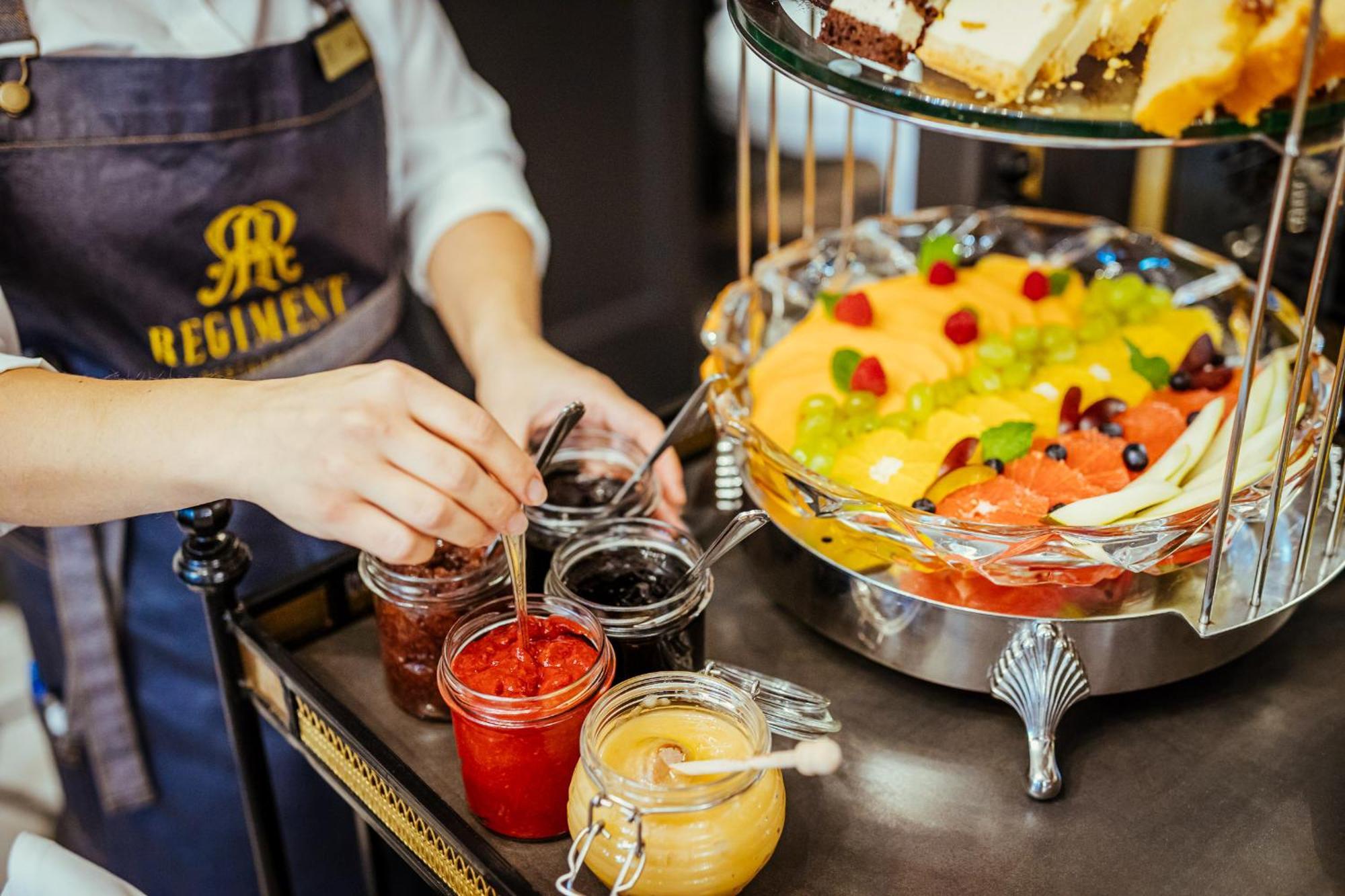 Hotel Traugutta3 Bialystok Ngoại thất bức ảnh